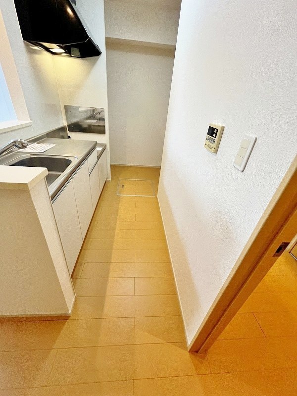 ジュエアンボワⅠ その他23