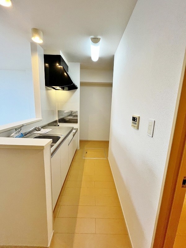 ジュエアンボワⅠ その他24