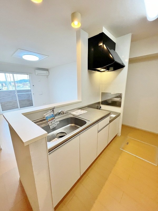 ジュエアンボワⅠ その他25