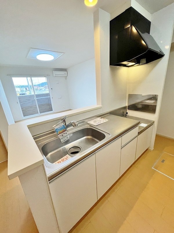 ジュエアンボワⅠ その他27