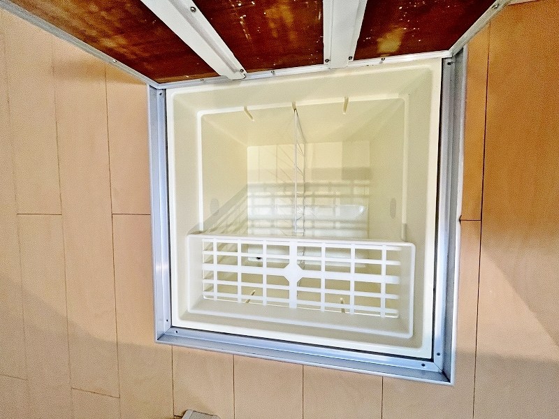 ジュエアンボワⅠ その他28