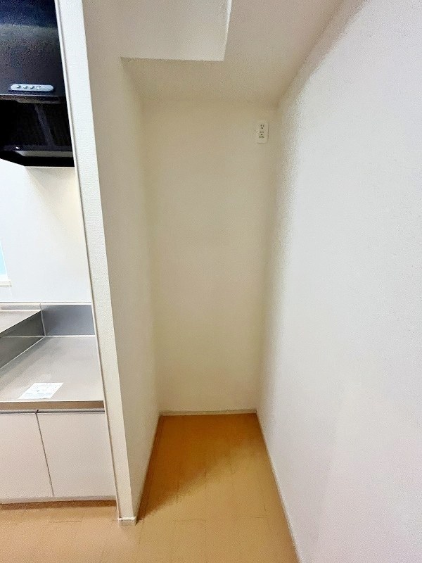 ジュエアンボワⅠ その他29