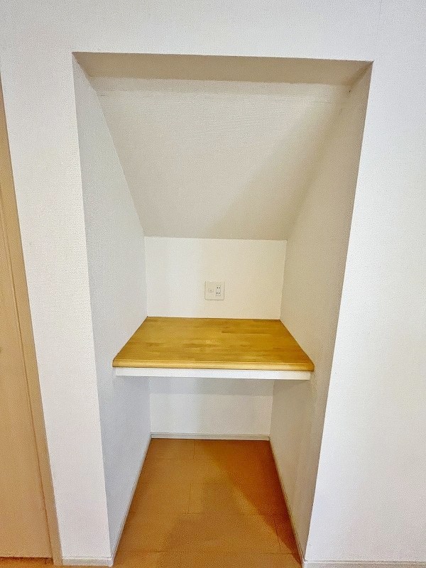 ジュエアンボワⅠ その他31