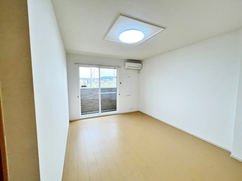 ジュエアンボワⅠ その他32