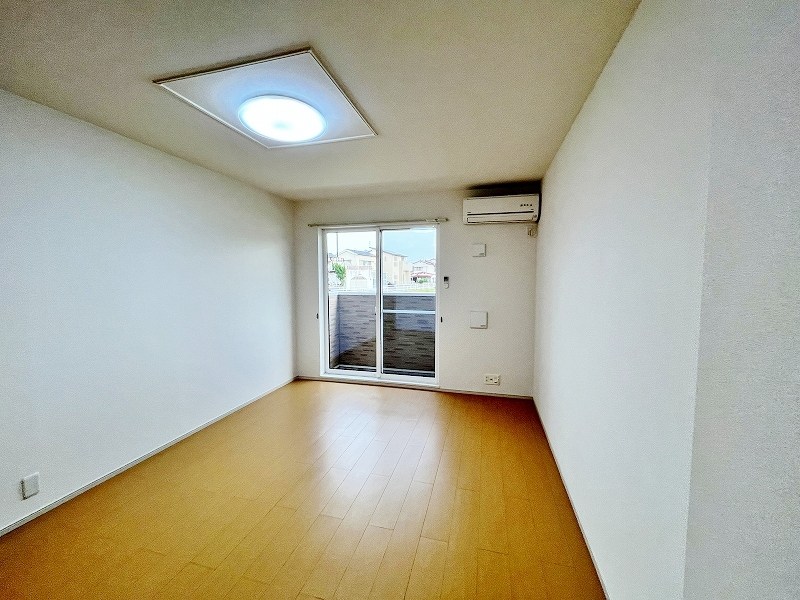 ジュエアンボワⅠ その他33