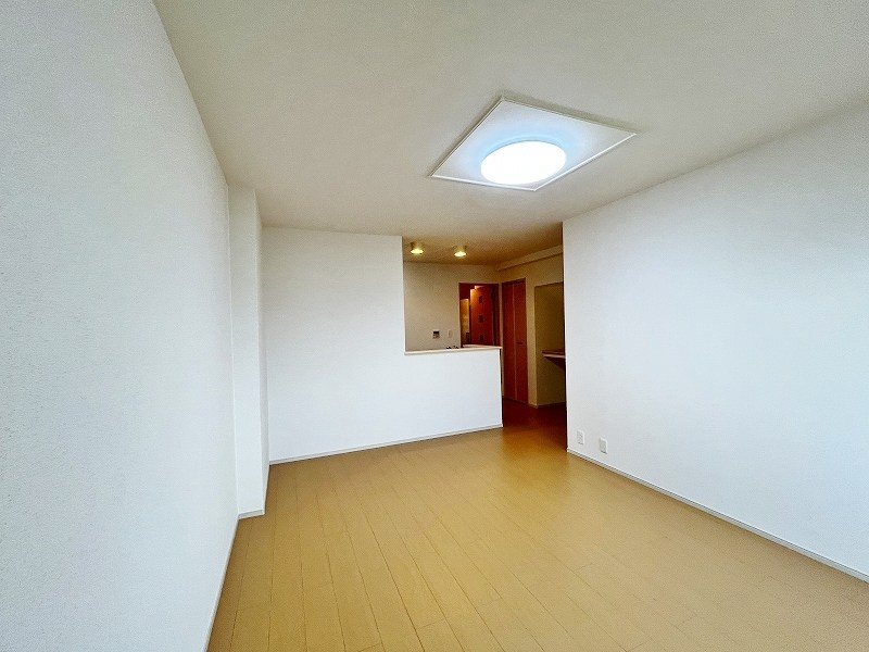 ジュエアンボワⅠ その他34