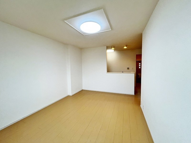 ジュエアンボワⅠ その他35