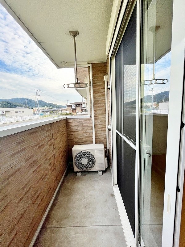 ジュエアンボワⅠ その他36