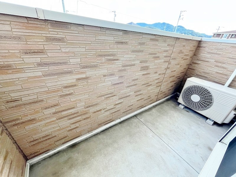 ジュエアンボワⅠ その他37