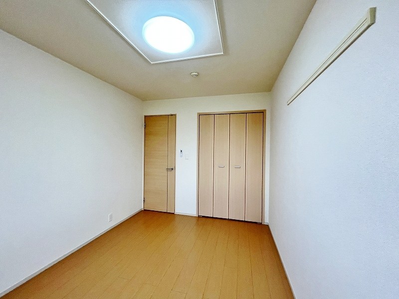 ジュエアンボワⅠ その他38