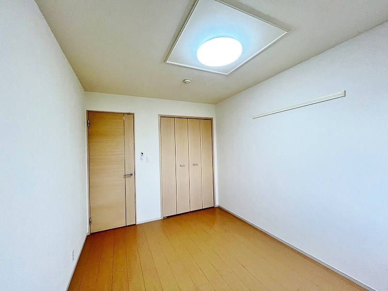 ジュエアンボワⅠ その他39