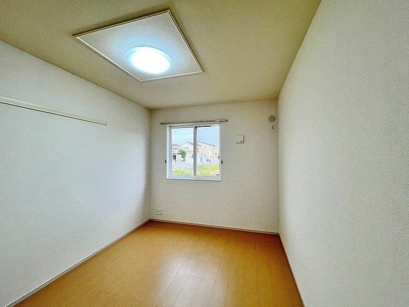 ジュエアンボワⅠ その他40