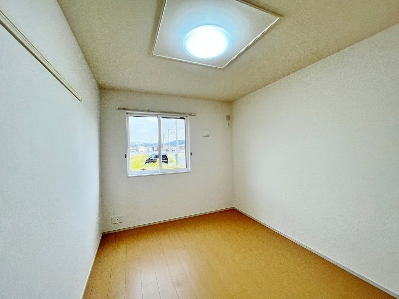 ジュエアンボワⅠ その他41