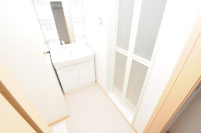 オーブアビタシオンⅢ番館 その他1