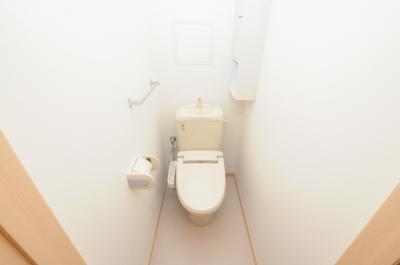 オーブアビタシオンⅢ番館 その他2