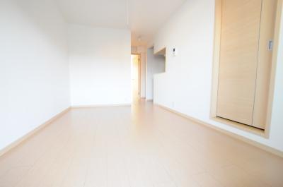 オーブアビタシオンⅢ番館 その他4