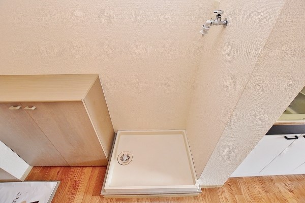 ルーチェ その他1