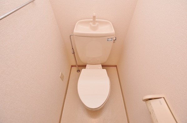 ルーチェ その他2