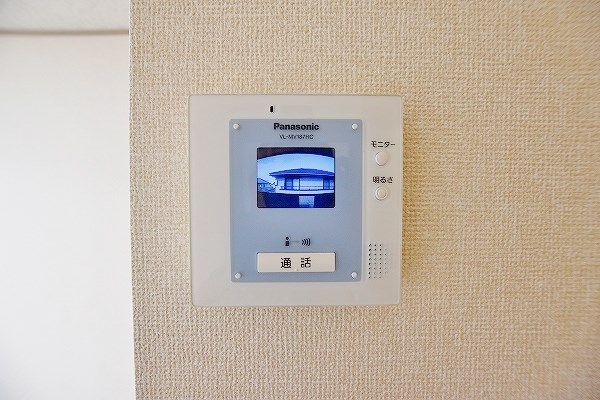 ルーチェ その他3