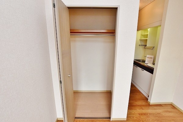 ルーチェ その他4