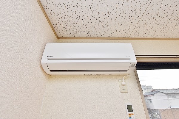 ルーチェ その他5