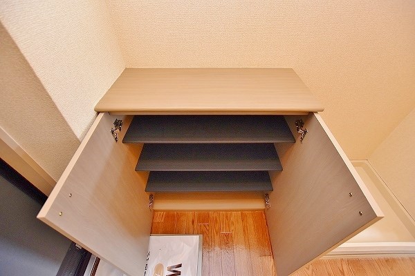 ルーチェ その他6