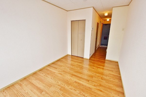 ルーチェ その他7