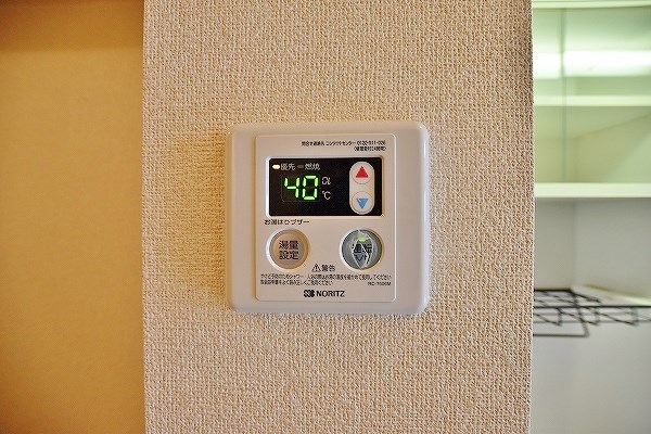 ルーチェ その他8