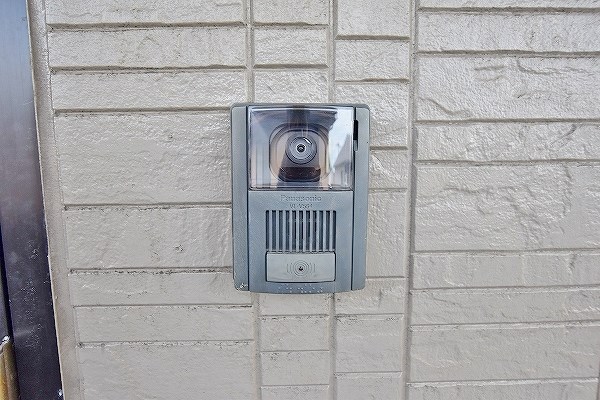 ルーチェ その他10