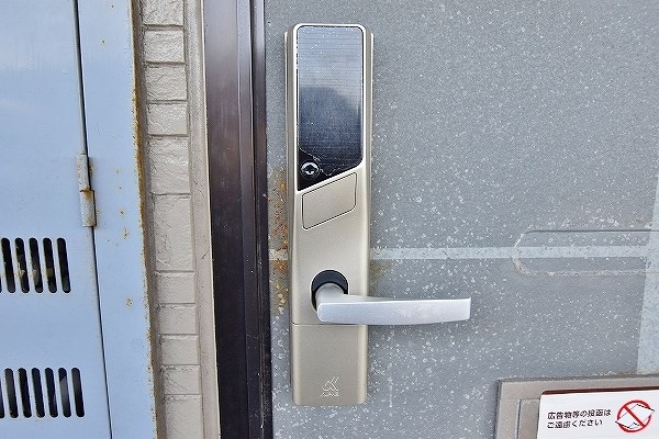 ルーチェ その他11