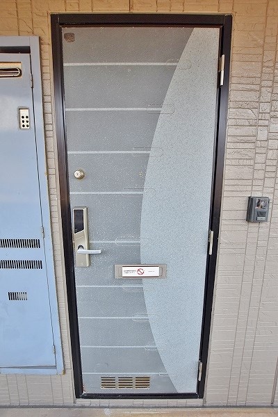 ルーチェ その他12