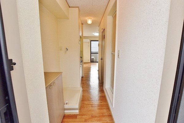 ルーチェ その他13