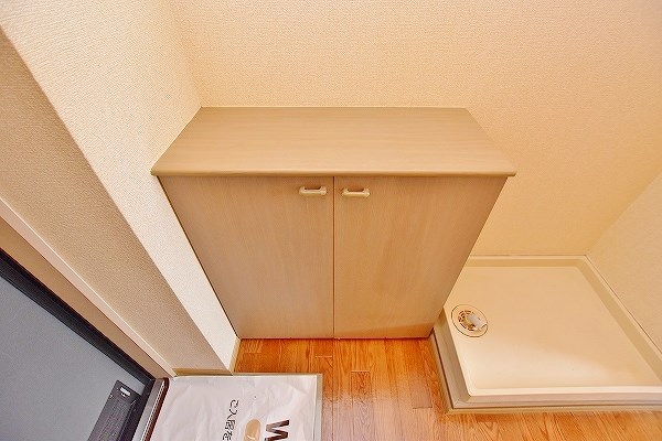 ルーチェ その他14