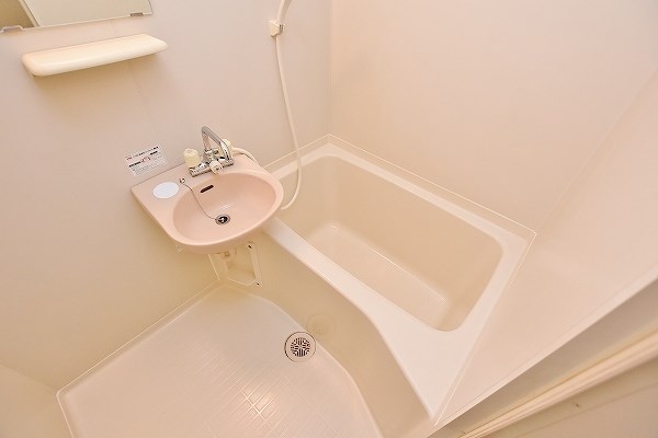 ルーチェ その他15