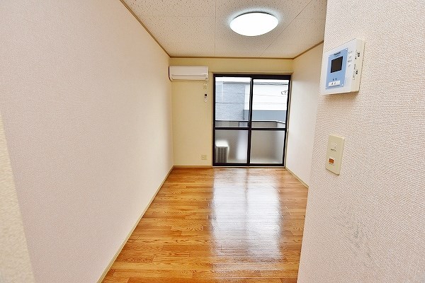 ルーチェ その他18