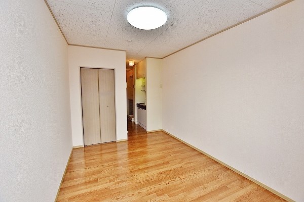 ルーチェ その他21