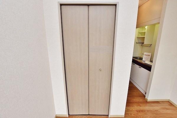 ルーチェ その他22