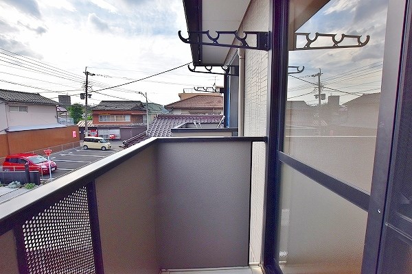 ルーチェ その他24