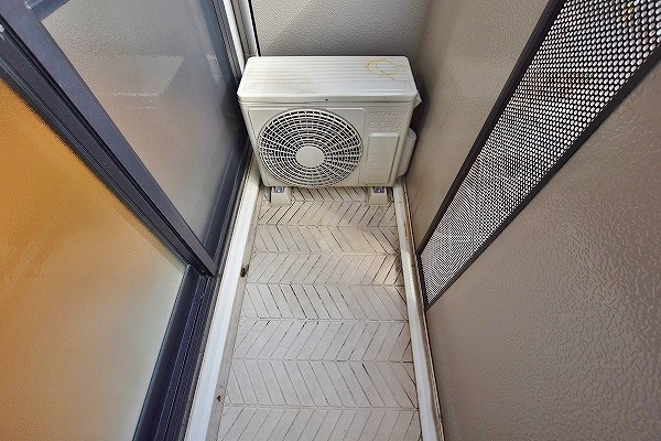 ルーチェ その他25