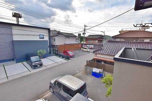 ルーチェ その他26