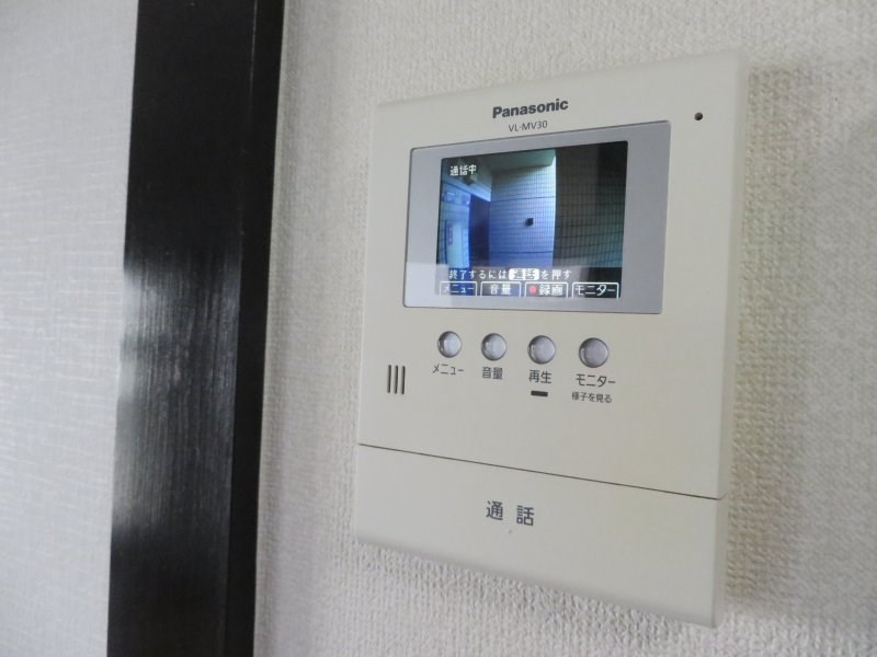 レフォール多摩 その他2