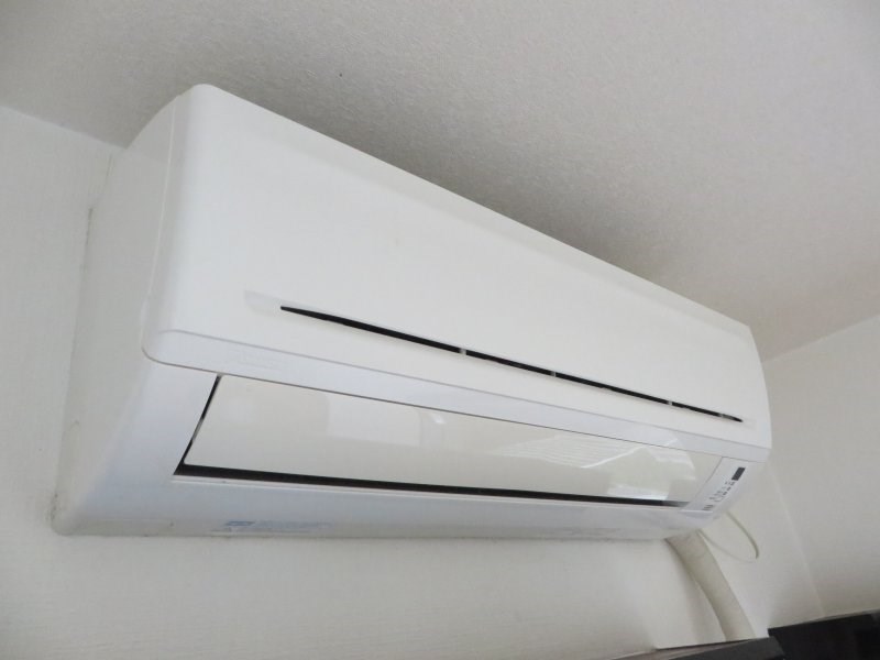 レフォール多摩 その他7