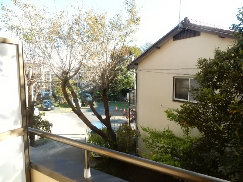 ポーラスター その他3