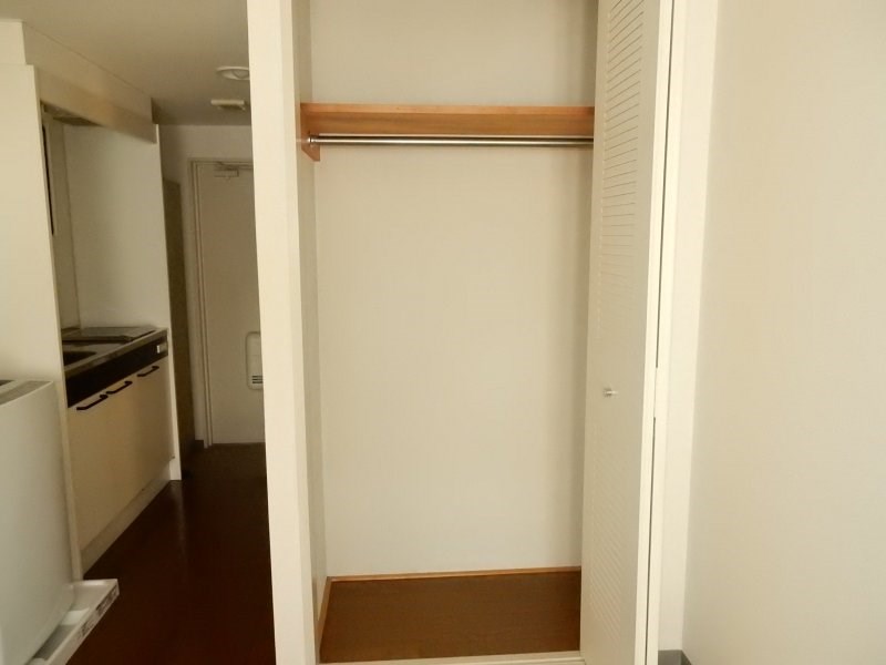 ポーラスター その他4