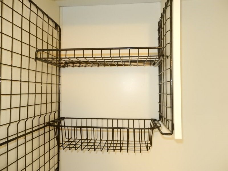 ポーラスター その他6