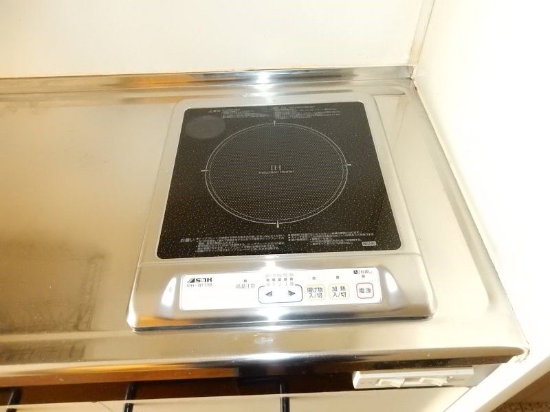 ポーラスター その他7