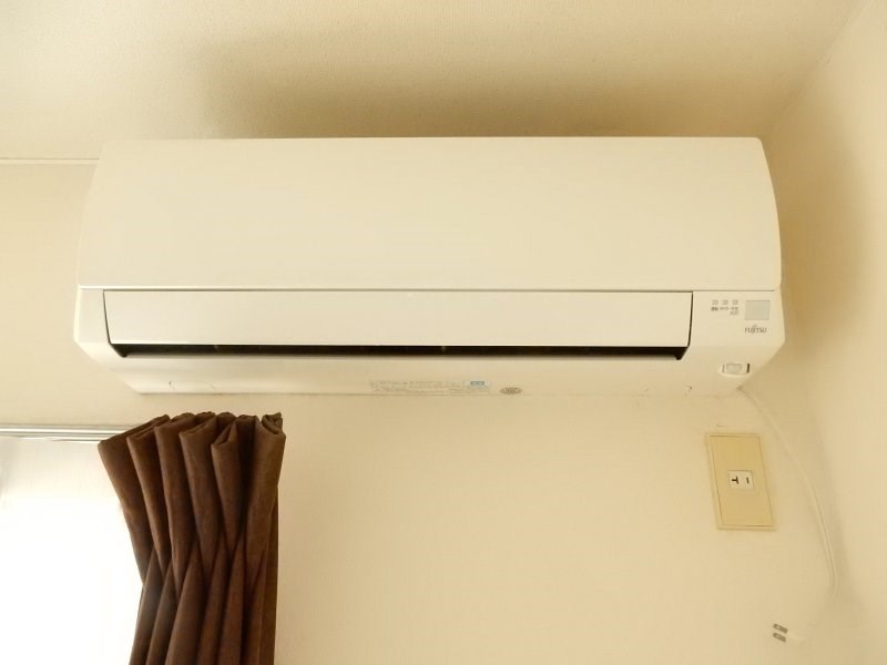 ポーラスター その他8