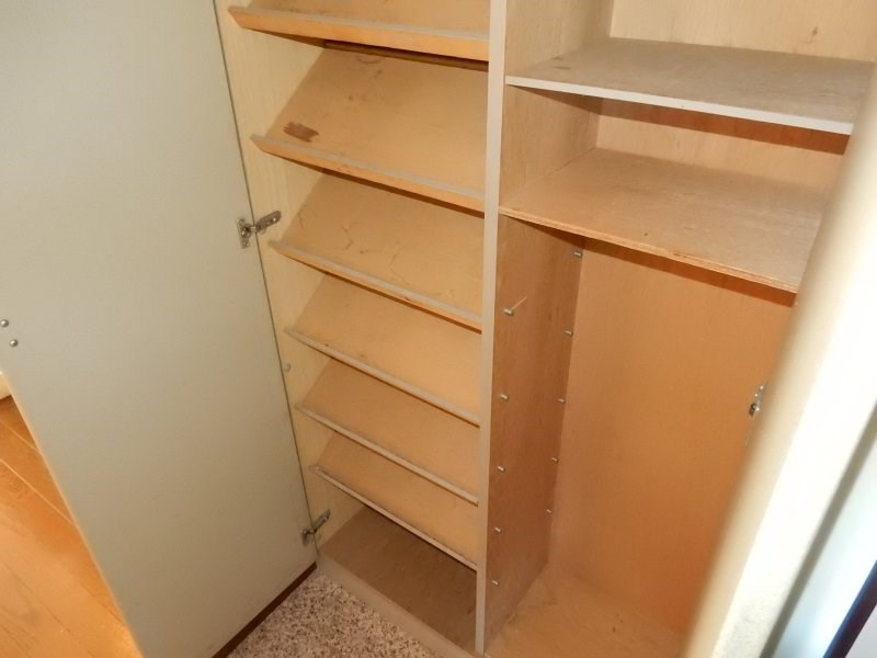 ポーラスター その他9