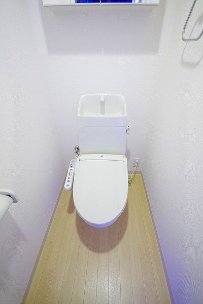 プランドールアムールＳＹ その他2