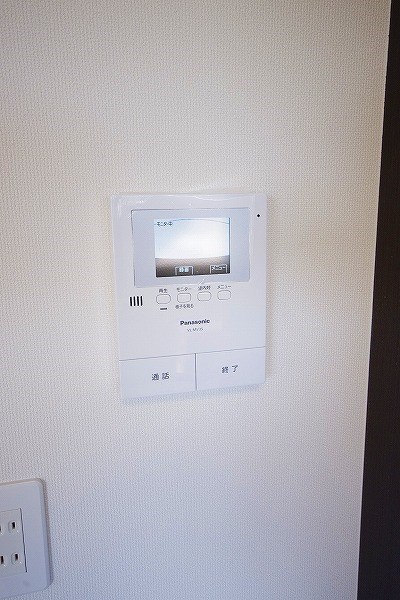 プランドールアムールＳＹ その他3